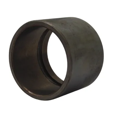 BUCHA SUPORTE MOLINETE COMPATÍVEL PLATAFORMA JOHN DEERE CQ00171