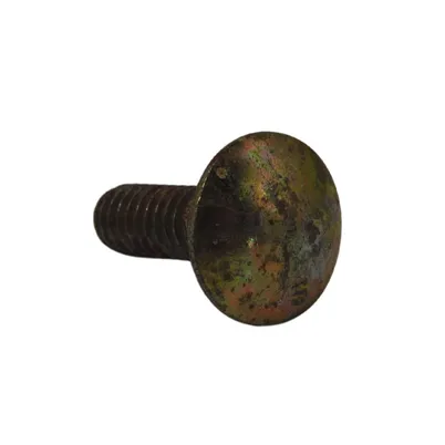 PARAFUSO 1/4X3/4 FRANCES - 1/4X3/4