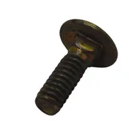 PARAFUSO 1/4X3/4 FRANCES - 1/4X3/4 - imagem 2