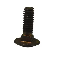 PARAFUSO 1/4X3/4 FRANCES - 1/4X3/4 - imagem 1