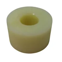 BUCHA MOLINETE - Z44977 - imagem 1