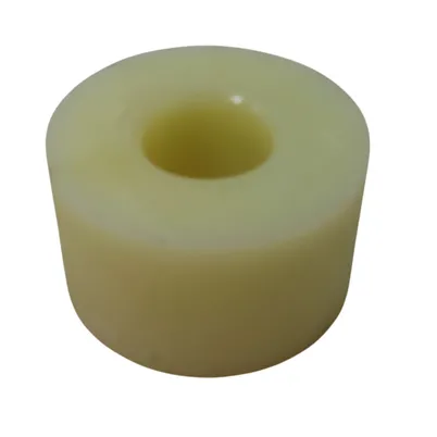 BUCHA MOLINETE - Z44977