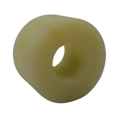 BUCHA MOLINETE - Z44977