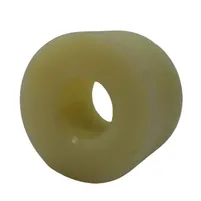 BUCHA MOLINETE - Z44977 - imagem 2