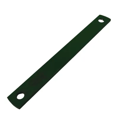 COMPLEMENTO PLATAFORMA COMPATÍVEL PLATAFORMA JOHN DEERE 200 300 CQ11847