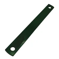 COMPLEMENTO PLATAFORMA - CQ11847 - imagem 1