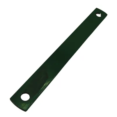 COMPLEMENTO PLATAFORMA COMPATÍVEL PLATAFORMA JOHN DEERE 200 300 CQ11847