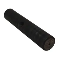 EIXO CHASSI PLATAFORMA - CQ00043 - imagem 2