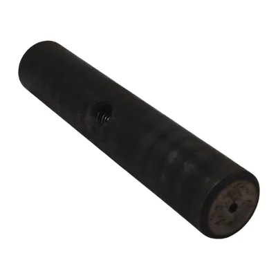 EIXO CHASSI PLATAFORMA COMPATÍVEL PLATAFORMA JOHN DEERE 300 CQ00043