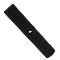 EIXO CHASSI PLATAFORMA - CQ00043 - imagem 1