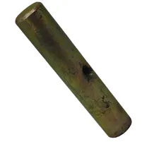 EIXO CHASSI PLATAFORMA - CQ00043 - imagem 1