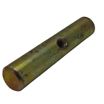 EIXO CHASSI PLATAFORMA COMPATÍVEL PLATAFORMA JOHN DEERE 300 CQ00043