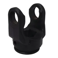 TERMINAL MORDENTE 6 ESTRIAS -INTERNO - CC40772 - imagem 2