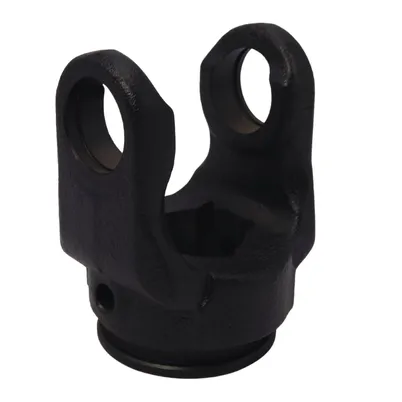 TERMINAL MORDENTE 6 ESTRIAS INTERNO COMPATÍVEL PLATAFORMAS JOHN DEERE CC40772