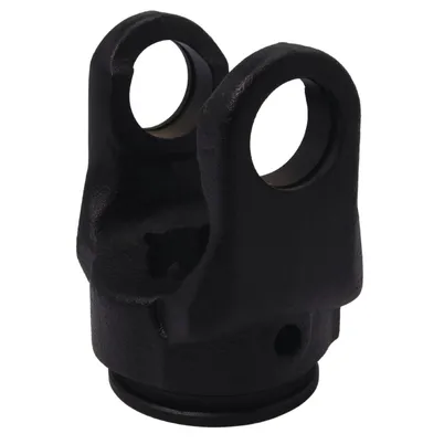 TERMINAL MORDENTE 6 ESTRIAS INTERNO COMPATÍVEL PLATAFORMAS JOHN DEERE CC40772