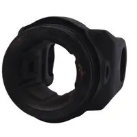 TERMINAL MORDENTE 6 ESTRIAS -INTERNO - CC40772 - imagem 3