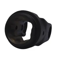 TERMINAL MORDENTE 6 ESTRIAS-EXTERNO - CC40775 - imagem 3