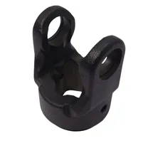 TERMINAL MORDENTE 6 ESTRIAS-EXTERNO - CC40775 - imagem 2