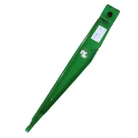 CONJUNTO SAPATA DIVISOR PLATAFORMA DIREITO - AH153919 - imagem 1