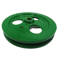 POLIA CAIXA NAVALHA - E48349 - imagem 3