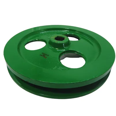 POLIA CAIXA NAVALHA - E48349