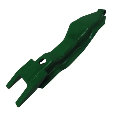 BRACO ESTABILIZADOR FLEXIVEL COMPATÍVEL PLATAFORMA JOHN DEERE 200 E 300 DQ16833