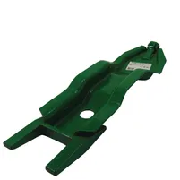 BRACO ESTABILIZADOR FLEXIVEL - DQ16833 - imagem 3