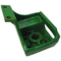 SUPORTE CAIXA DE NAVALHAS - DQ58315 - imagem 3