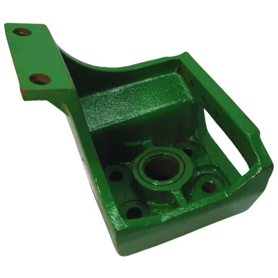 SUPORTE CAIXA DE NAVALHAS - DQ58315