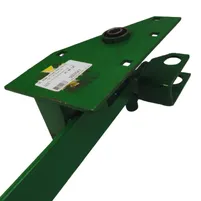 SUPORTE BICO PLATAFORMA DIR. (D) - DQ32547 - imagem 3