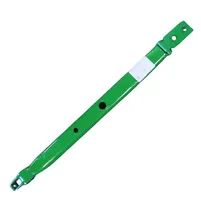 BRACO PLATAFORMA FLEXIVEL - DQ00195 - imagem 1