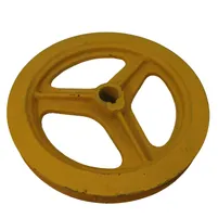 POLIA - 309595 - imagem 1