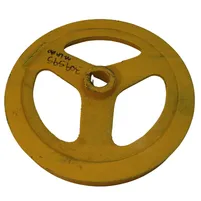 POLIA - 309595 - imagem 2