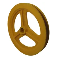 POLIA - 309595 - imagem 3