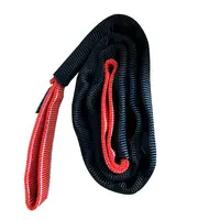 FITA ANEL COM PROTEÇÃO 150cm - INNOVA SAFETY - imagem 1