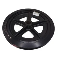 POLIA - 84991591 - imagem 1