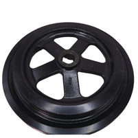 POLIA - 84991591 - imagem 3