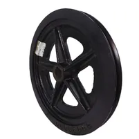 POLIA - 84991591 - imagem 2