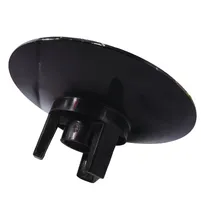 POLIA VARIADOR BATEDOR TC - 84991649 - imagem 3