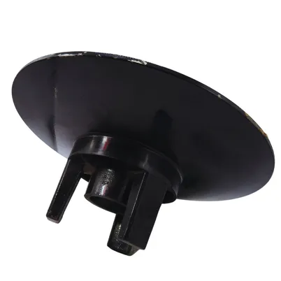 POLIA VARIADOR BATEDOR TC - 84991649