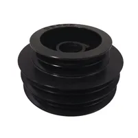 POLIA PICADOR DE PALHA - 84991772 - imagem 3