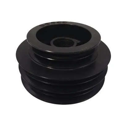 POLIA PICADOR DE PALHA - 84991772