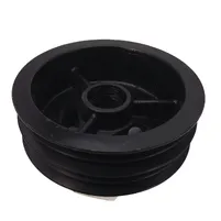 POLIA PICADOR DE PALHA - 84991772 - imagem 2