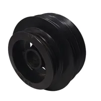 POLIA PICADOR DE PALHA - 84991772 - imagem 1