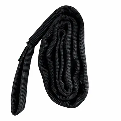 FITA ANEL COM PROTEÇÃO 150cm - INNOVA SAFETY