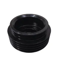 POLIA TDF TC59 - 84995653 - imagem 3