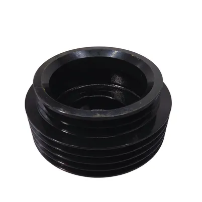 POLIA TDF TC59 - 84995653