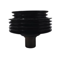 POLIA TDF TC59 - 84995653 - imagem 2