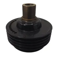 POLIA TDF TC59 - 84995653 - imagem 1