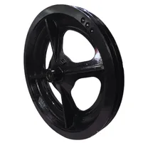 POLIA ELEVADOR - 87377124 - imagem 3